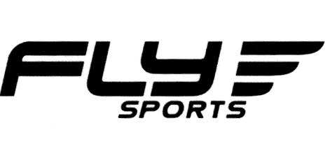 FLY SPORTS