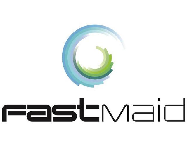 FASTMAID