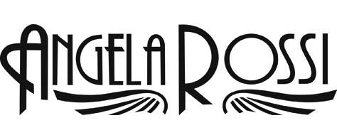ANGELA ROSSI