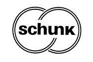 SCHUNK