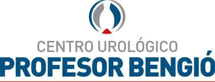 CENTRO UROLOGICO PROFESOR BENGIO