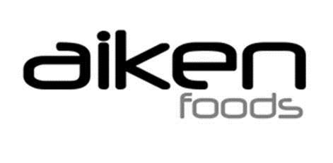 AKIEN FOODS