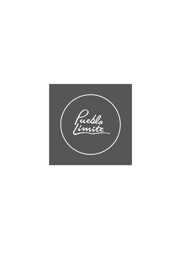 PUEBLO LIMITE