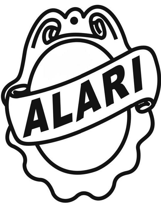 ALARI