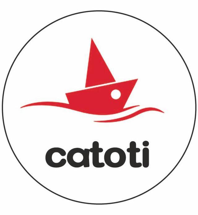 CATOTI