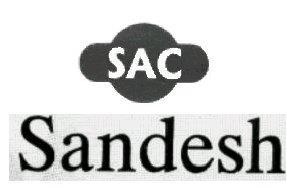 SAC SANDESH