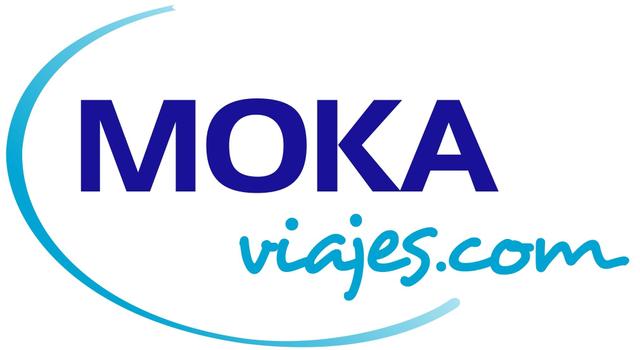 MOKA VIAJES.COM