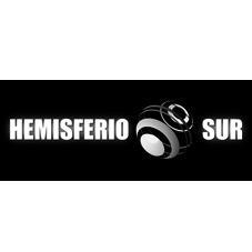 HEMISFERIO SUR