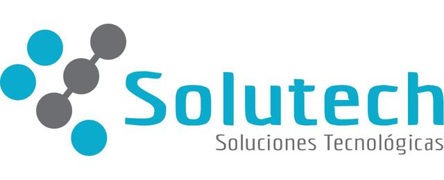 SOLUTECH SOLUCIONES TECNOLÓGICAS