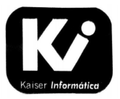 KI KAISER INFORMATICA