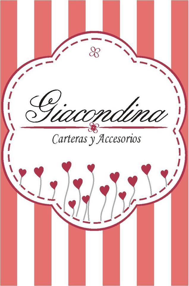 GIACONDINA CARTERAS Y ACCESORIOS