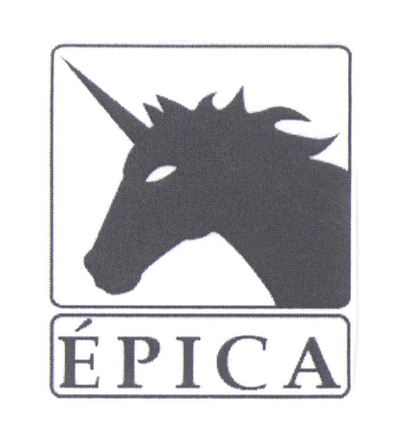 ÉPICA