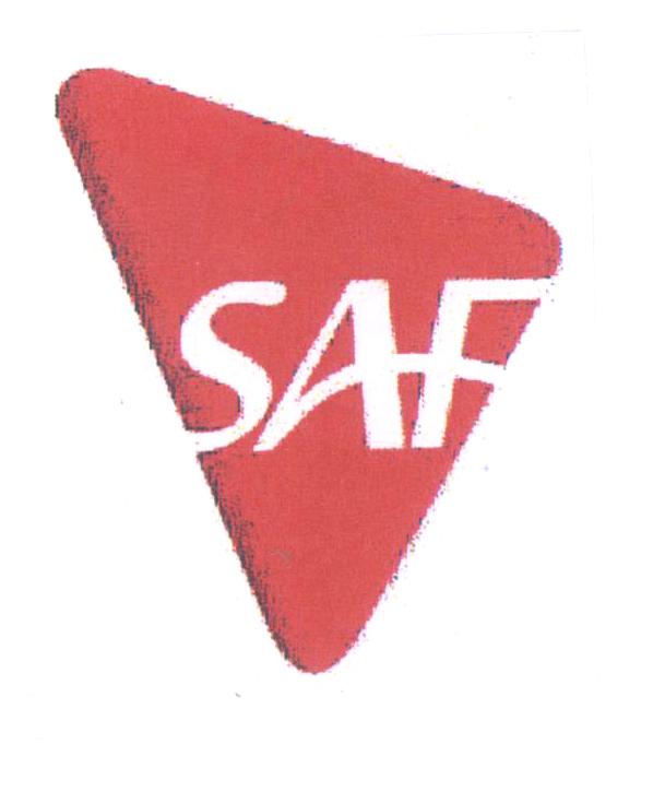 SAF