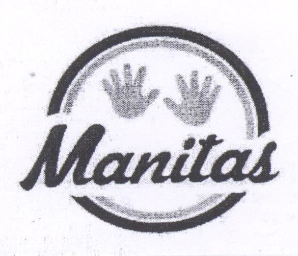 MANITAS