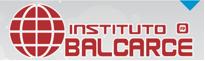 INSTITUTO BALCARCE