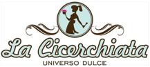 LA CICERCHIATA UNIVERSO DULCE