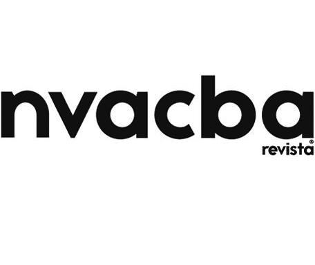 NVACBA REVISTA