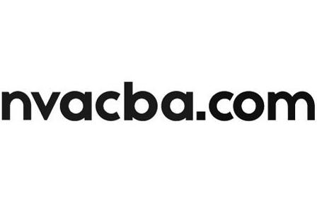 NVACBA.COM