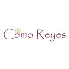 COMO REYES