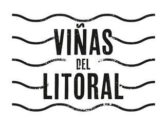 VIÑAS DEL LITORAL