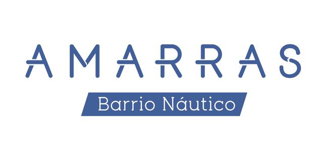 AMARRAS BARRIO NÁUTICO