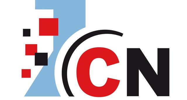 CN