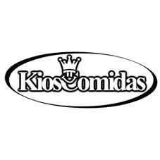 KIOSCOMIDAS