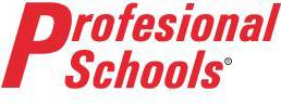 PROFESIONAL SCHOOLS