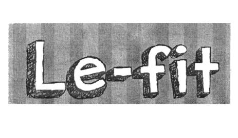 LE-FIT