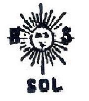 B S SOL