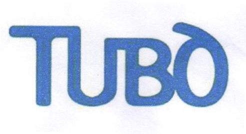 TUBO