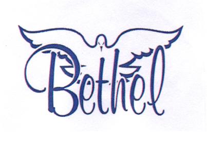 BETHEL