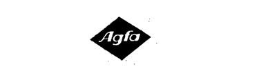 AGFA