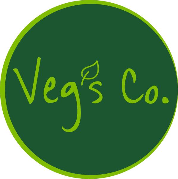 VEGS CO.