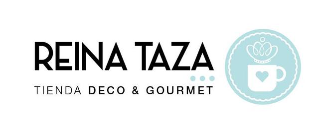 REINA TAZA TIENDA DECO & GOURMET