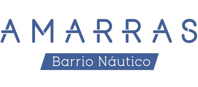 AMARRAS BARRIO NAUTICO