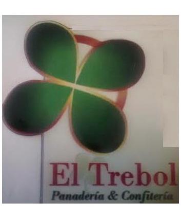 EL TRÉBOL PANADERÍA Y CONFITERIA