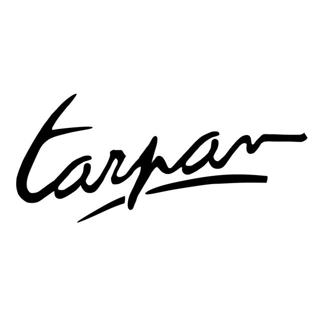 TARPAN