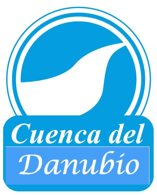 CUENCA DEL DANUBIO