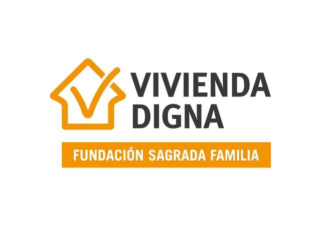 VIVIENDA DIGNA