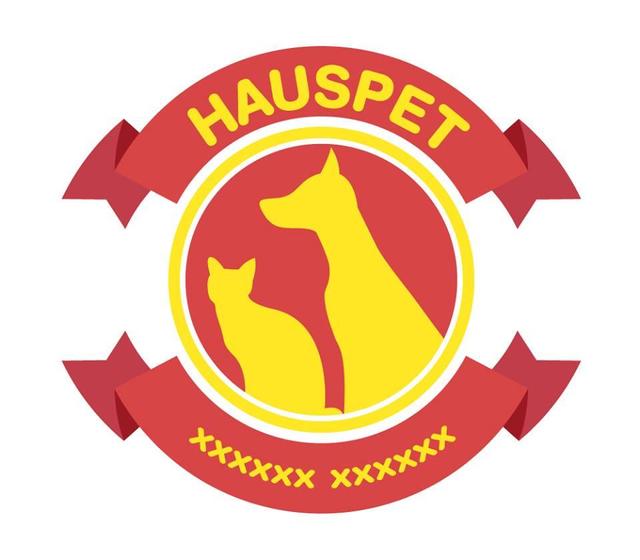 HAUSPET