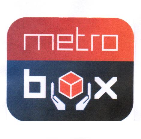 METRO BOX