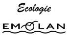 ECOLOGIE EMOLAN