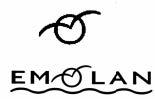 EMOLAN