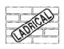 LADRICAL