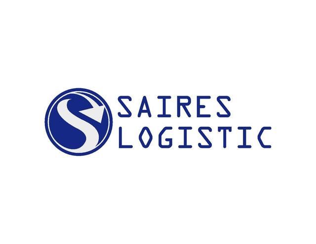 SAIRES LOGISTIC