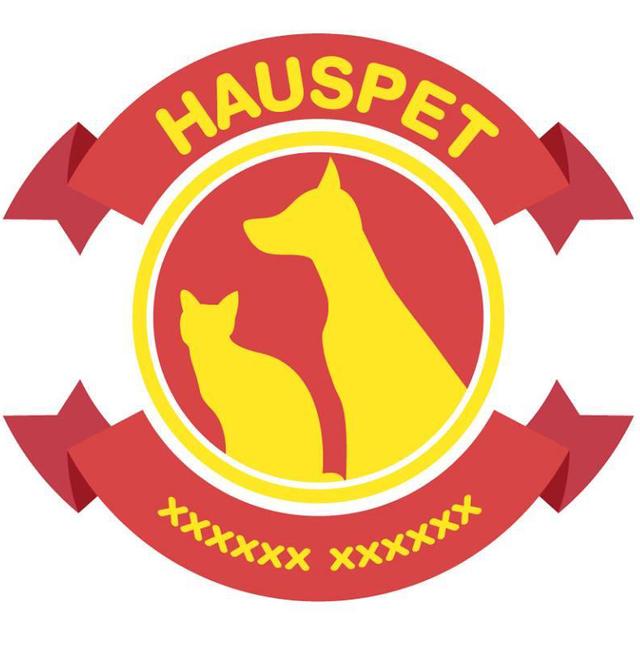 HAUSPET