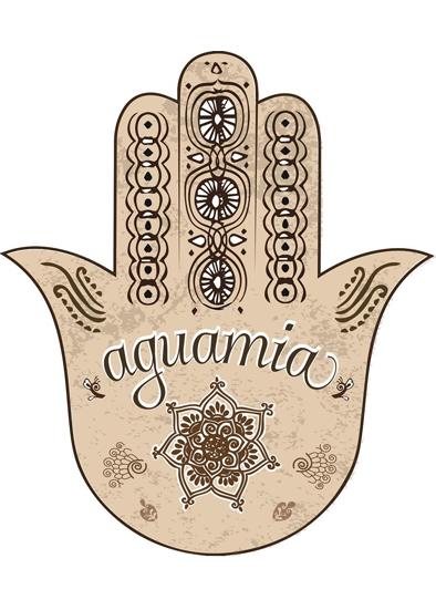 AGUAMIA