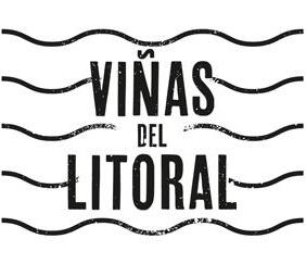 VIÑAS DEL LITORAL