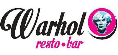 WARHOL RESTO BAR